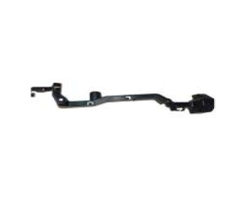 SPEED SENSOR